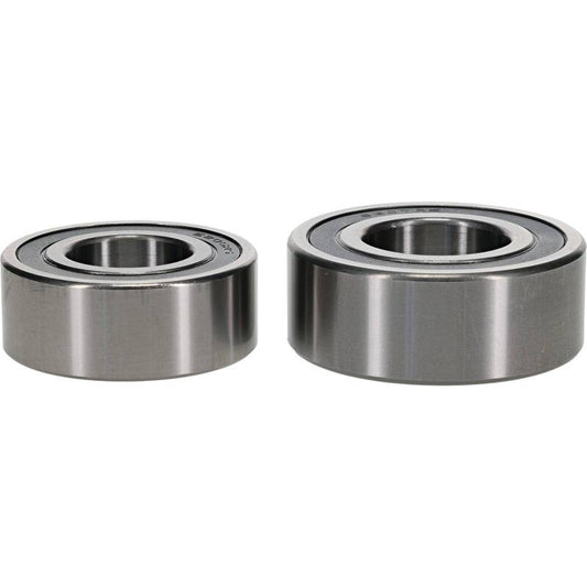 All Balls Racing Wheel Bearing Kit