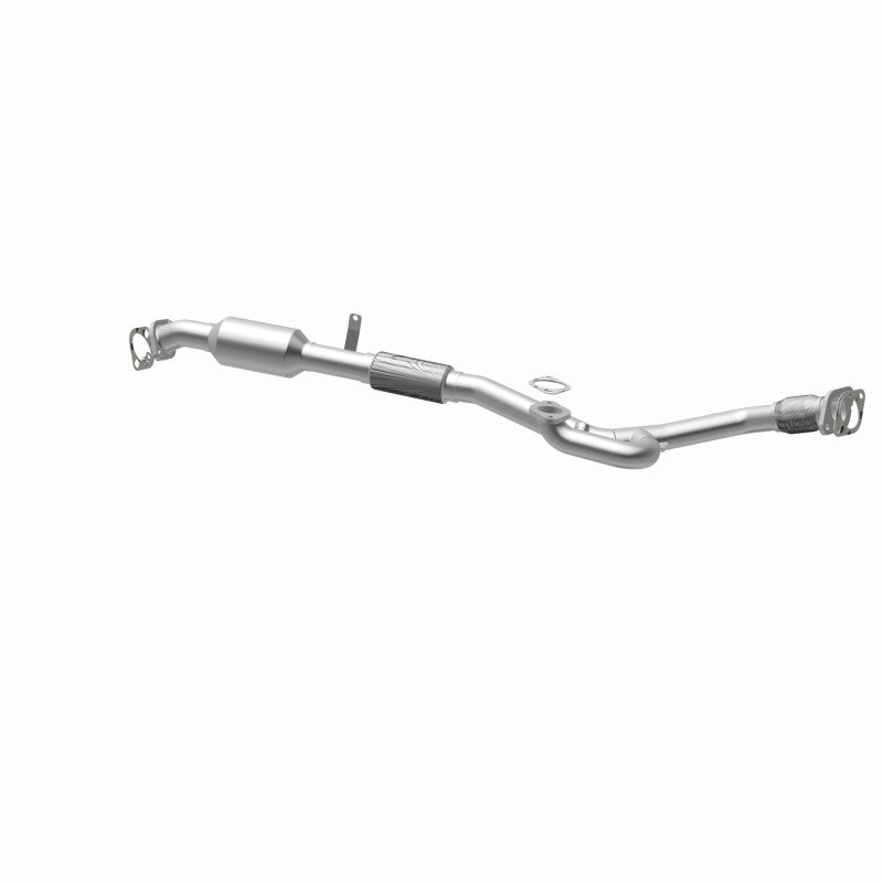 MagnaFlow Conv DF 14-15 Buick LaCrosse Premium / Leather V6 3.6L Magnaflow