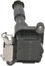 Load image into Gallery viewer, Bosch Ignition Coil (00143)