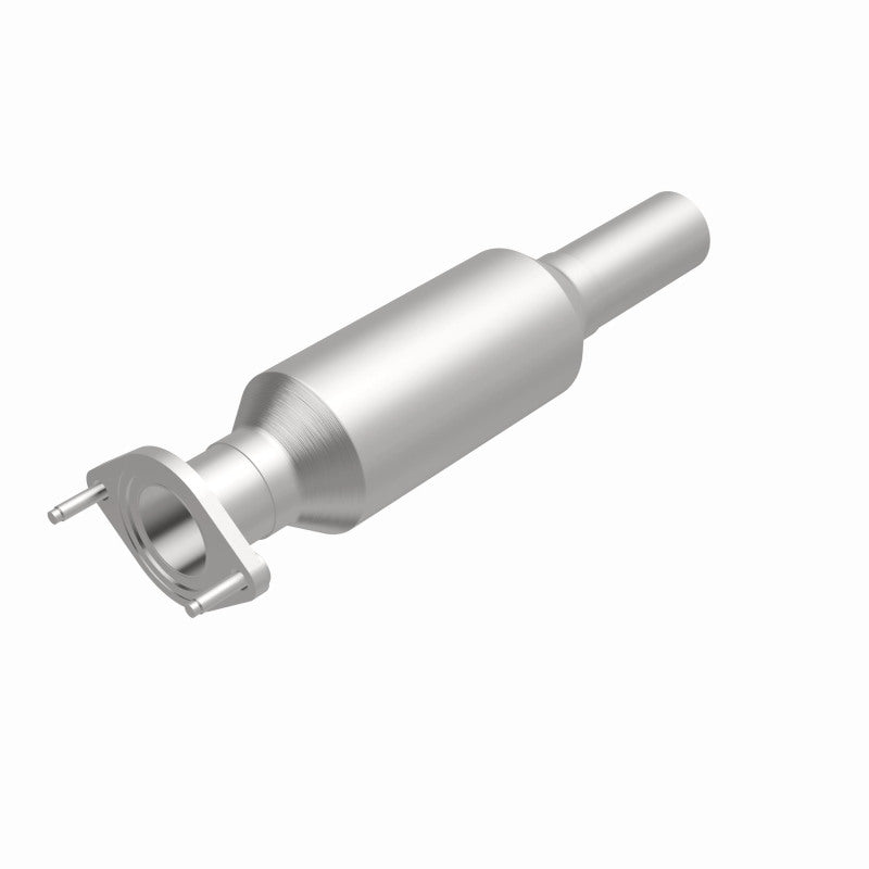 Magnaflow California Direct Fit Converter 06-09 Ford Fusion 3.0L Magnaflow