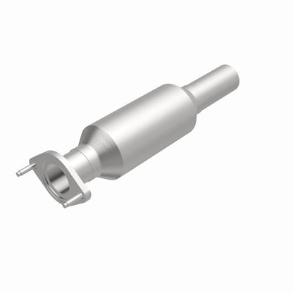 Magnaflow California Direct Fit Converter 06-09 Ford Fusion 3.0L Magnaflow