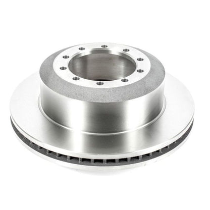 Power Stop 08-10 Dodge Ram 4500 Rear Autospecialty Brake Rotor PowerStop