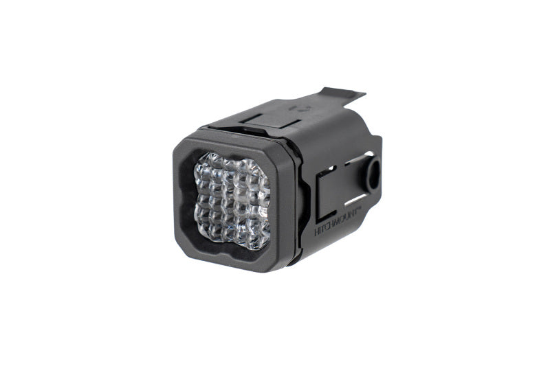 Diode Dynamics HitchMount LED Pod 4-Pin Reverse Kit - DD8762