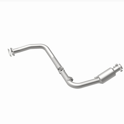 Magnaflow 05-06 Land Rover LR3 4.4L Direct Fit Converter Magnaflow