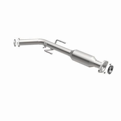 Magnaflow 01-03 Toyota Sienna 3.0L Direct Fit Converter Magnaflow