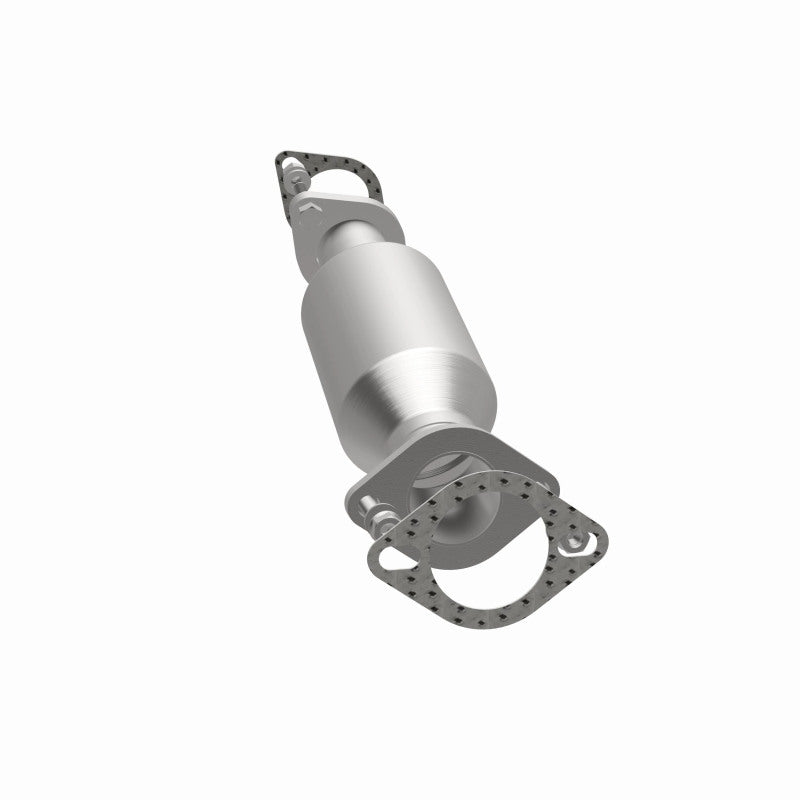 Magnaflow 11-15 Elantra 1.8L Underbody Direct Fit Converter Magnaflow