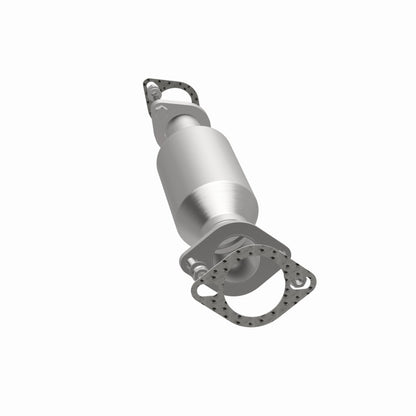 Magnaflow 11-15 Elantra 1.8L Underbody Direct Fit Converter Magnaflow