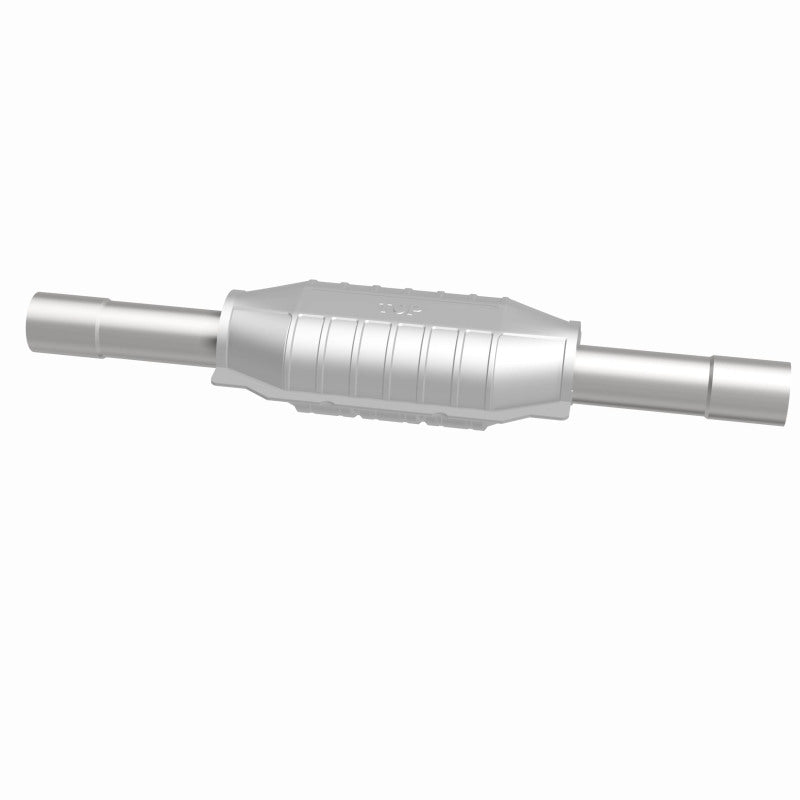 MagnaFlow Conv DF GM 26X6.5 X4 2/2 Magnaflow