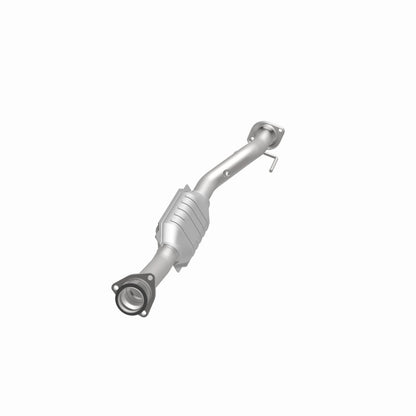 MagnaFlow Conv DF 02-05 Trailblazer 4.2L OEM Magnaflow