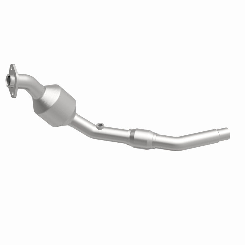 MagnaFlow Conv DF 02-03 Freelander 2.5L Magnaflow
