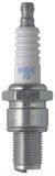 NGK Racing Spark Plug Box of 4 (R6918B-9)