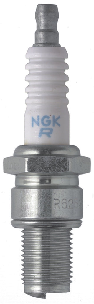 NGK Racing Spark Plug Box of 4 (R6252E-105)