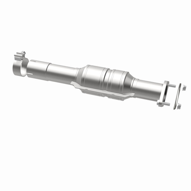 Magnaflow Conv DF 2012-2013 Impala 3.6L Underbody Magnaflow