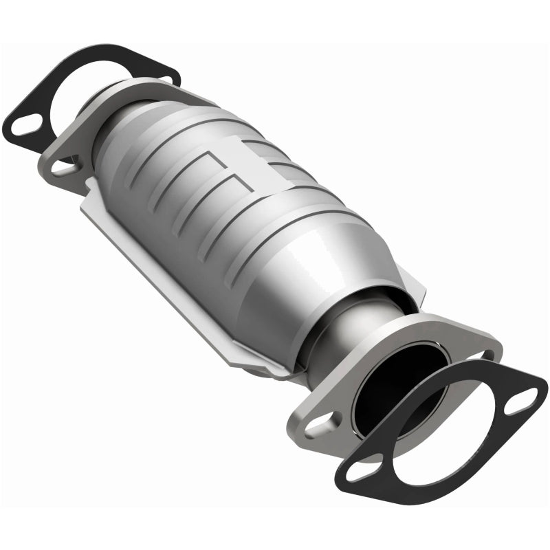 Magnaflow 86-94 Nissan/Toyota CA Direct Fit Converter Magnaflow