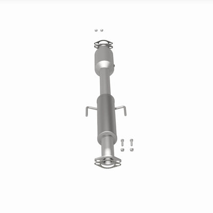 MagnaFlow 5571133 Direct-Fit Catalytic Converter