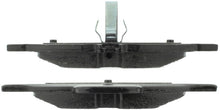 Load image into Gallery viewer, StopTech Street Disc Rear Brake Pads - 305.09860