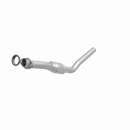 MagnaFlow Conv DF 96-97 Dodge Stratus 2.0L Magnaflow