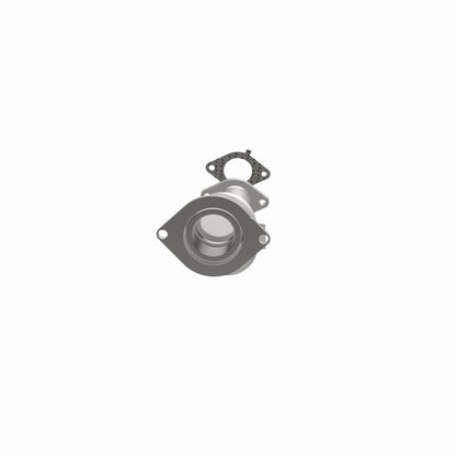 Magnaflow Conv DF 07-08 Buick Lucerne 3.8L Magnaflow