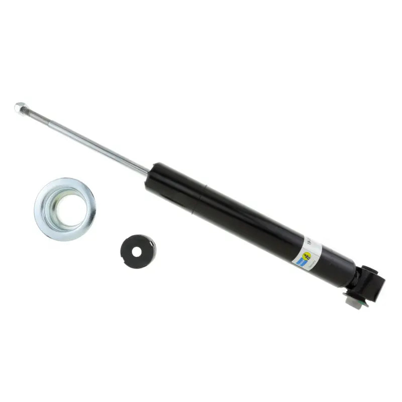 Bilstein 2004-2010 BMW 525i/530i/535i/550i Rear Twintube Shock Absorber Bilstein