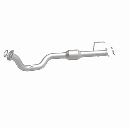 MagnaFlow Conv DF 98-02 Passport 3.2L OEM Magnaflow