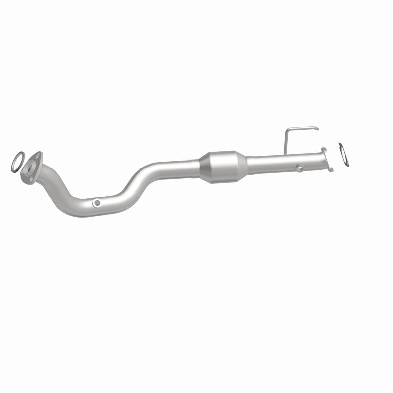 MagnaFlow Conv DF 98-02 Passport 3.2L OEM