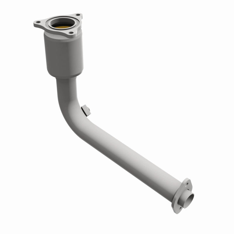 MagnaFlow Conv DF 99-02 Esteem 1.8L Front Magnaflow