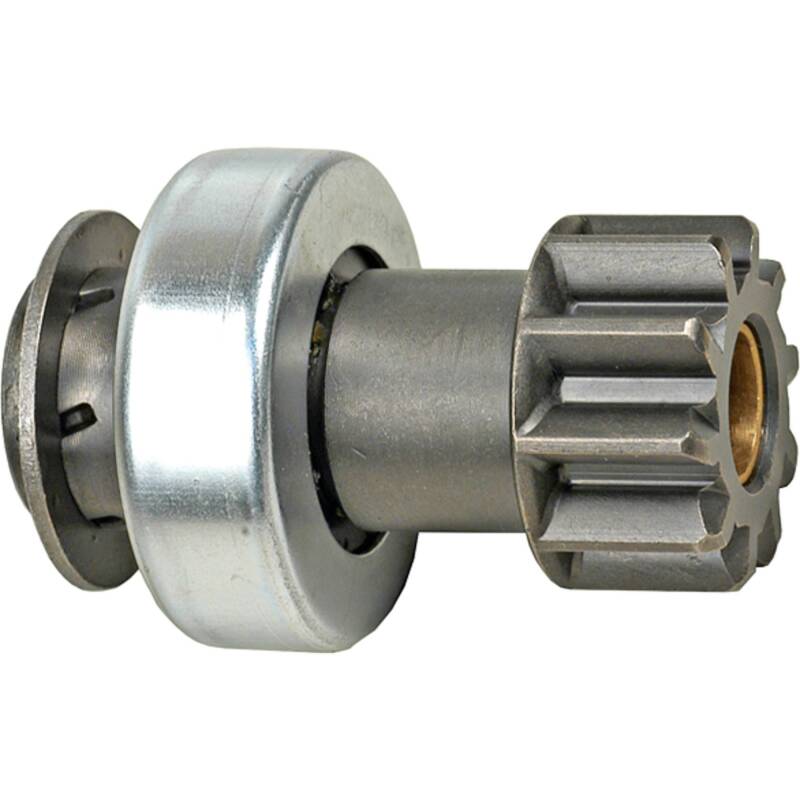 Arrowhead 05-06 Cub Cadet Big Country 2x4 KOHLER Starter Drive 220-12333