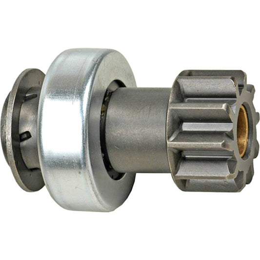 Arrowhead 05-06 Cub Cadet Big Country 2x4 KOHLER Starter Drive 220-12333