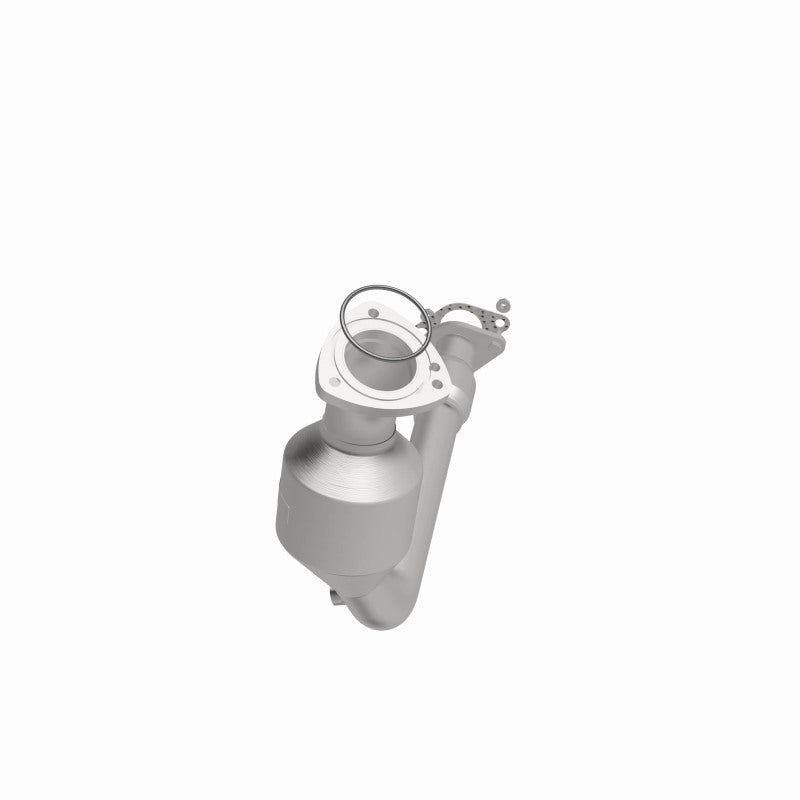 Magnaflow 09-12 Chevrolet Malibu 3.6L Direct Fit Converter Magnaflow