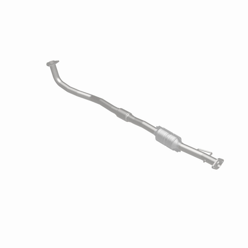 Magnaflow Conv DF 1989-1990 CAMRY 2.0L Underbody Magnaflow
