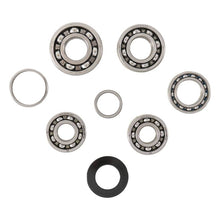 Load image into Gallery viewer, Hot Rods 10-13 Honda CRF 250 R 250cc Transmission Bearing Kit