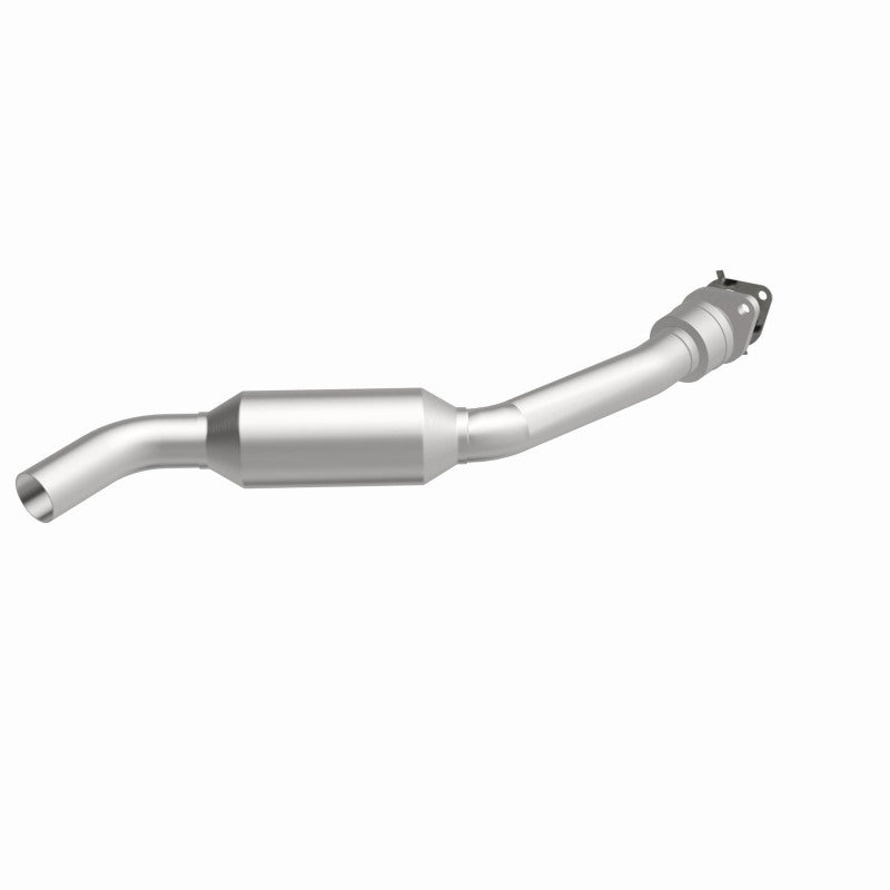 Magnaflow 04-07 Ford Taurus 3.0L Direct Fit Converter Magnaflow