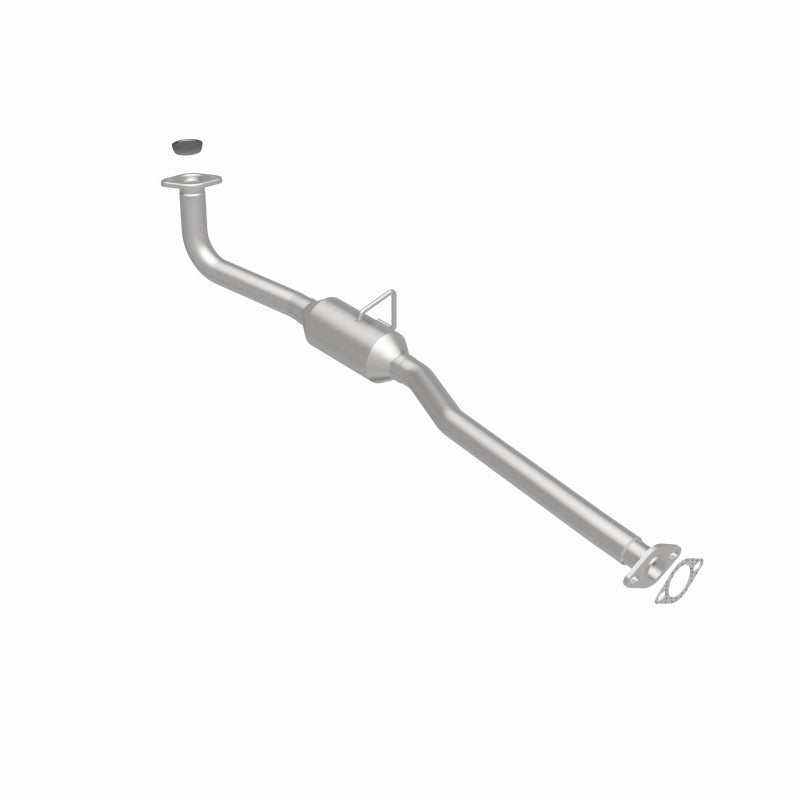 MagnaFlow Conv DF 89-94 GEO Merto 1.0L 49S Magnaflow