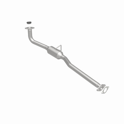 MagnaFlow Conv DF 89-94 GEO Merto 1.0L 49S Magnaflow