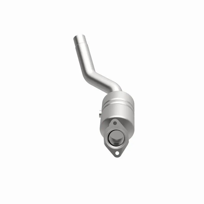 Magnaflow Conv DF 07-09 XKR 4.2L D/S Magnaflow