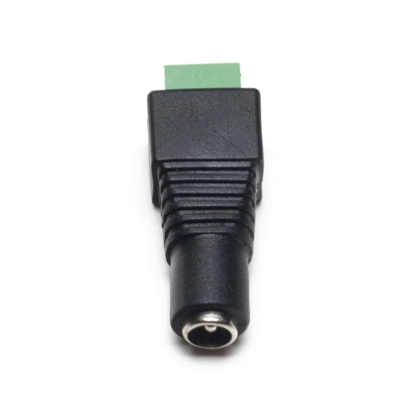 Oracle Female DC Connector Plug