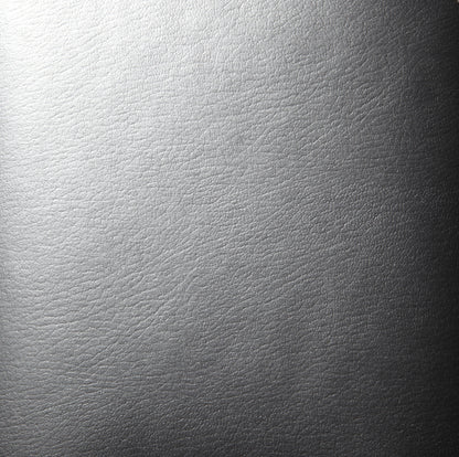 Covercraft 19-26 Genesis G70 UVS100 Custom Sunscreen - Silver