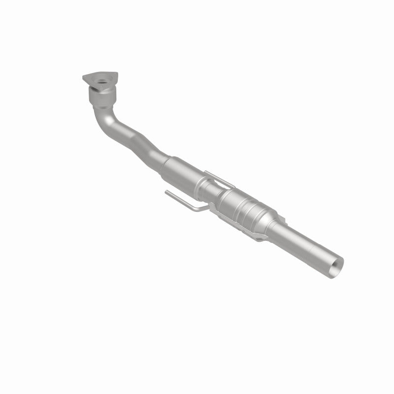 Magnaflow Conv DF 03-08 Saab 9-3 2.0L Magnaflow