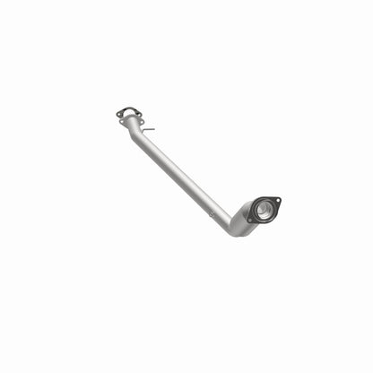 Magnaflow 07-08 MONTANA 3.9L Underbody Direct Fit Converter Magnaflow