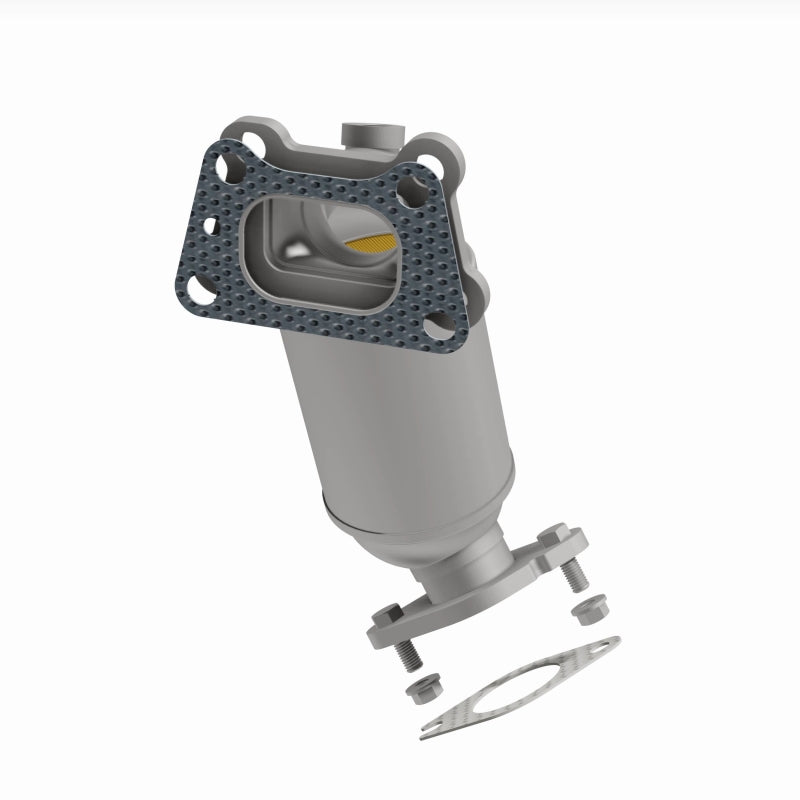 Magnaflow 2017 Cadillac XT5 Front Underbody 3.6L Direct Fit Converter Magnaflow