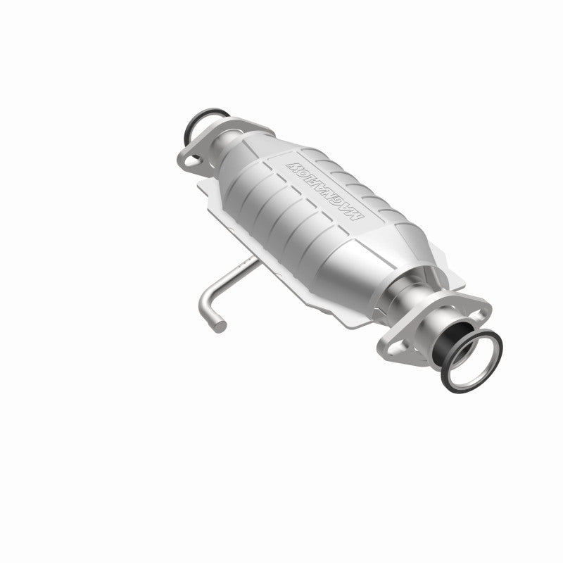Magnaflow 83-89 Corolla 1.6L CA Direct Fit Converter Magnaflow
