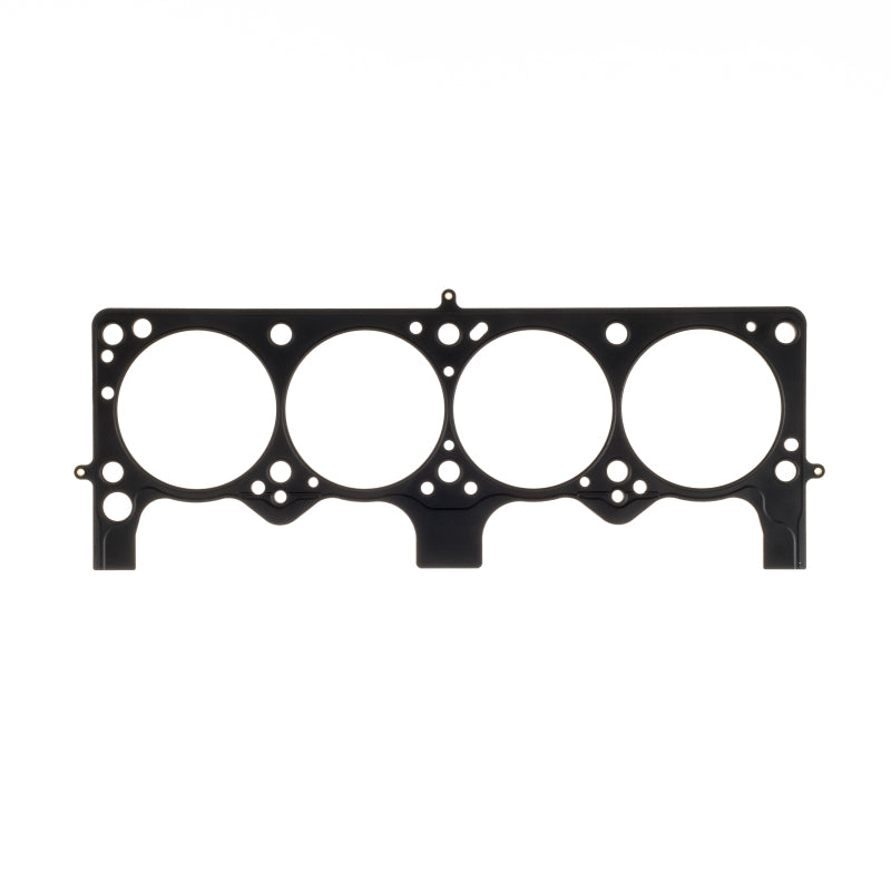 Cometic Chrysler LA V8 .086in MLS Cylinder Head Gasket - 4.180in Bore - With 318 A Head