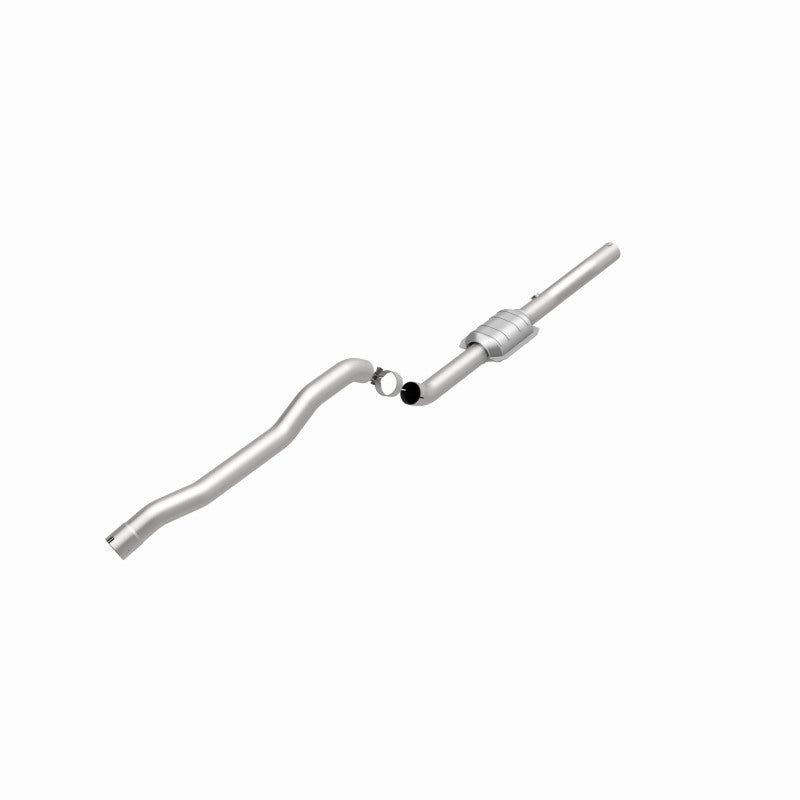 MagnaFlow Conv DF 97 Dodge Dakota 3.9L 4wd MT Magnaflow