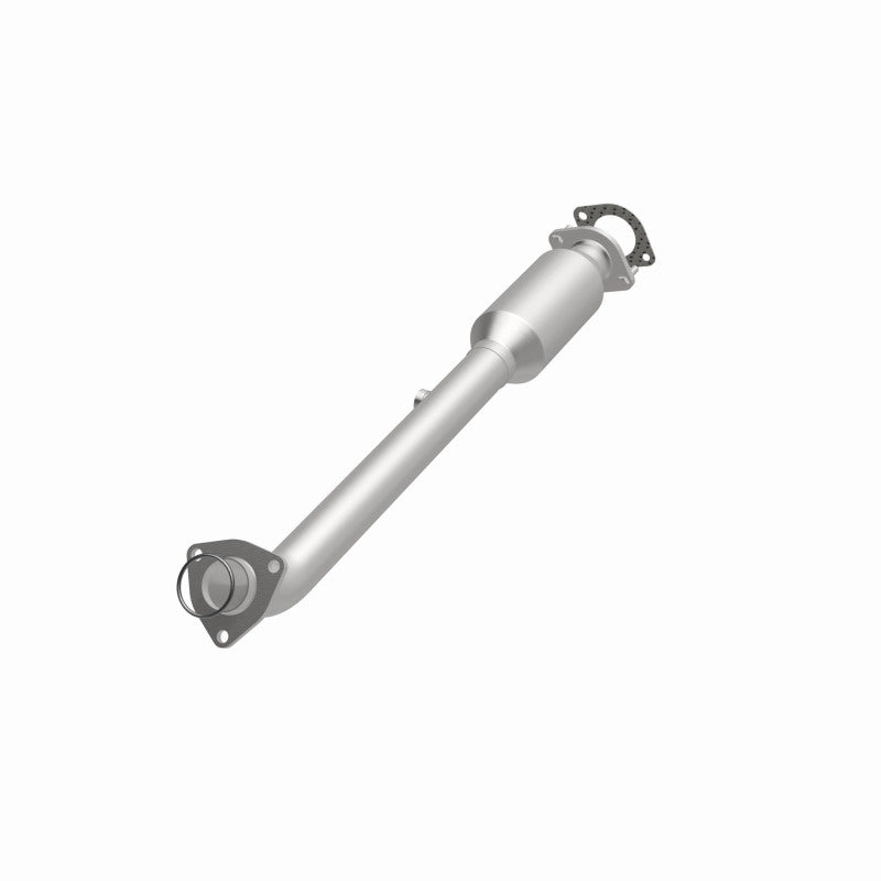 MagnaFlow Conv DF 05-13 Nissan Frontier 2.5L Magnaflow