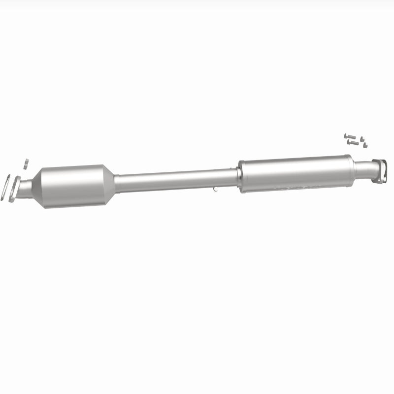 MagnaFlow 5571820 Direct-Fit Catalytic Converter