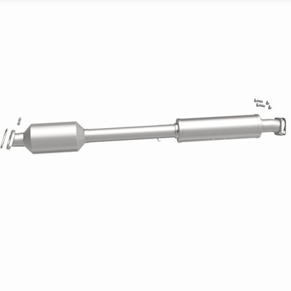 MagnaFlow 5571820 Direct-Fit Catalytic Converter