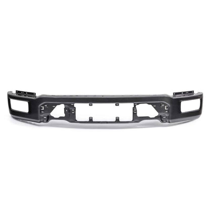 Anderson Composites 2024 Ford F-150 Carbon Fiber Front Bumper