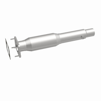 Magnaflow 97-99 Buick LeSabre 3.8L Direct Fit Converter Magnaflow