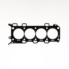 Load image into Gallery viewer, Cometic Ford 2015-2019 5.2L Voodoo Modular V8 .027in MLS Cylinder Head Gasket - 95mm Bore - RHS