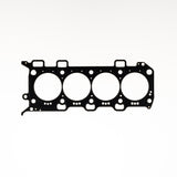 Cometic Ford 2015-2019 5.2L Voodoo Modular V8 .027in MLS Cylinder Head Gasket - 95mm Bore - RHS